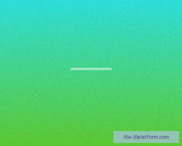 大话西游：一段千年情缘的爱恨纠葛与时空轮回中的命运抉择